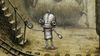Machinarium vyjde příští týden pro Xbox One