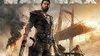 Warner Bros. ke zrušení PS3 a Xbox 360 verze hry Mad Max