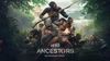 Hra Ancestors: The Humankind Odyssey vyšla pro konzole