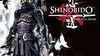 Shinobido 2: Tales of the Ninja pro PS Vita