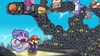 Nintendo představuje v pět minut dlouhém traileru hru Paper Mario: The Thousand-Year Door
