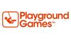 Microsoft zřejmě koupí studio Playground Games