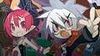 Disgaea 3: Return – informace a trailer
