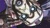 Borderlands: The Pre-Sequel je GOLD