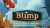 Blimp: The Flying Adventures má datum