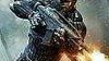 Crysis 2 - Launch trailer