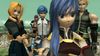 Star Ocean: Till the End of Time vyjde příští týden v Evropě