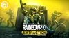 Nastíněna post-launch podpora pro Tom Clancy’s Rainbow Six Extraction