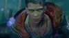 DmC Devil May Cry