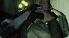 Splinter Cell 3DS obrázky 
