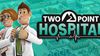 Two Point Hospital vyjde pro konzole koncem února