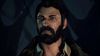 Gamescom trailer na horor Call of Cthulhu