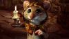 První obrázek z pokračování hry Ghost Of A Tale