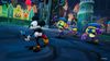 Disney Epic Mickey: Rebrushed vyjde v září