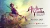 Nový trailer na Atelier Yumia: The Alchemist of Memories & the Envisioned Land o herních mechanikách