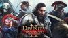 Hra Divinity: Original Sin 2 – Definitive Edition má datum vydání, E3 trailer
