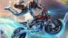 Trials Fusion – launch trailer a první recenze