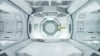 Adr1ft pro konzole vyjde krátce po PC vydání