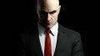 Hitman Absolution