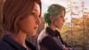 Nový gameplay trailer na adventuru Life is Strange: Reunion