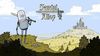 Feudal Alloy se prodává na PS Store za špatnou cenu