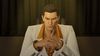 Yakuza 0 - Kiryu Trailer
