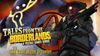 Finále Tales from the Borderlands má datum vydání