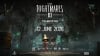 Hra Little Nightmares III dostane příští týden rozšíření The Backstage