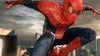 Amazing Spider-Man: Ultimate Edition pro Wii U má datum
