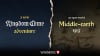 Warhorse Studios připravuje nové Kingdom Come i open-world hru ze světa Pána prstenů