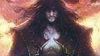 Castlevania: Lords of Shadow 2 – launch trailer