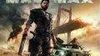 Mad Max - Savage Road Story Trailer