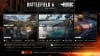 Vývojáři nastínili plány pro Battlefield 6, přibudou nové mapy i námořní boje