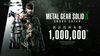 Za první den se prodal 1 milion kopií hry Metal Gear Solid Delta: Snake Eater