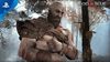 God of War dostane PS5 update s podporou 4K/60fps