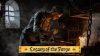 Hra Kingdom Come: Deliverance II dostane začátkem září rozšíření Legacy of The Forge