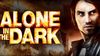 THQ Nordic opět nakupuje, získal práva na sérii Alone in the Dark