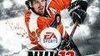 Claude Giroux bude tváří NHL 13