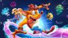 Plošinovky Crash Bandicoot 4: It's About Time se prodalo přes 5 milionů kopií 
