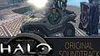 Halo: Combat Evolved Anniversary se dočká soundtracku