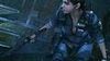Resident Evil: Revelations dostal nový trailer