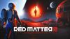 Skvěle hodnocená puzzle adventura Red Matter 2 vyjde pro PlayStation VR2