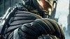 Crysis 2