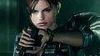 Resident Evil: Revelations TV spot