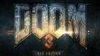 Nové informace ohledně Doom 3: BFG