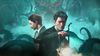 První trailer na remake adventury Sherlock Holmes: The Awakened