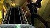Rock Band Unplugged 