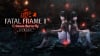 Fatal Frame II: Crimson Butterfly Remake
