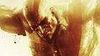 God of War: Ascension dostal patch 1.04