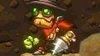 SteamWorld Dig